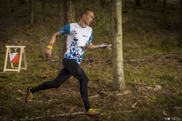 WOC2017