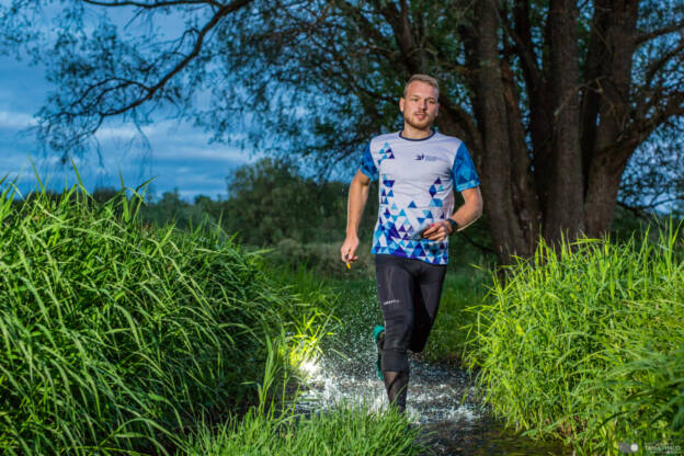 WOC2017